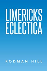 Limericks Eclectica