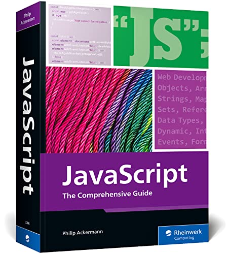 JavaScript