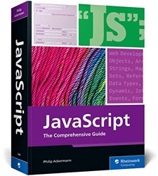 JavaScript