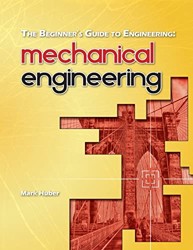The Beginner's Guide to Engineering