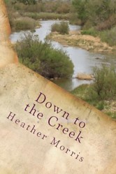 Down to the Creek