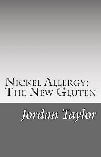 Nickel Allergy