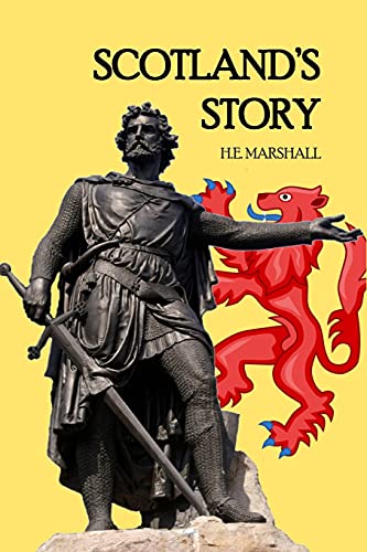 Scotland's Story