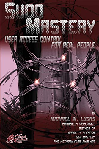 Sudo Mastery