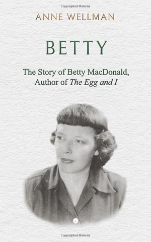 Betty