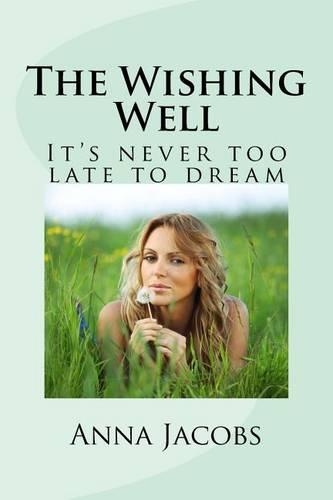 The Wishing Well