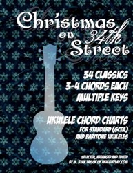 Christmas on 34th Street