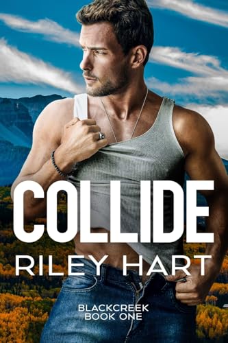 Collide