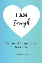 I am Enough