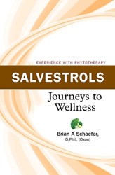 Salvestrols