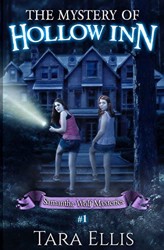 The Mystery Of Hollow Inn