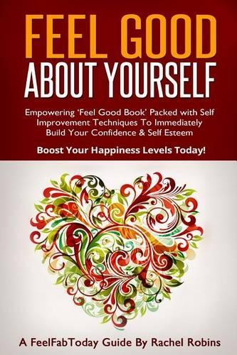 Feel Good About Yourself