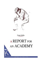 A Report for an Academy