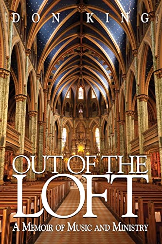 Out of the Loft