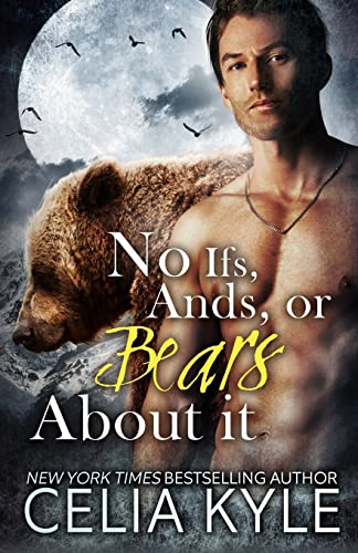 No Ifs, Ands, or Bears About It
