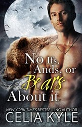 No Ifs, Ands, or Bears About It