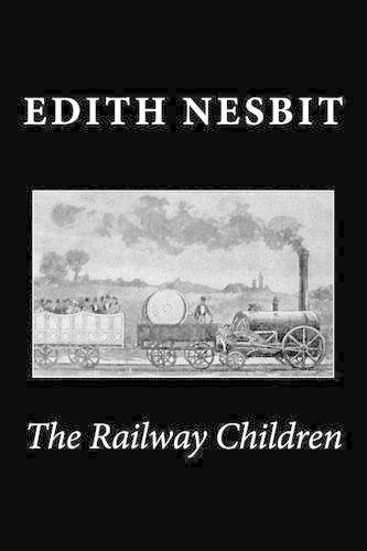 The Railway Children
