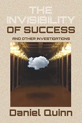 The Invisibility of Success