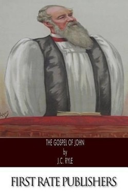 The Gospel of John