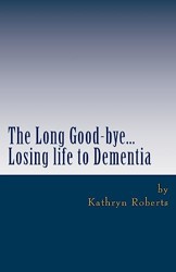 The Long Good-bye