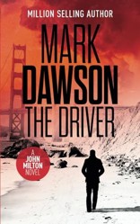 The Driver