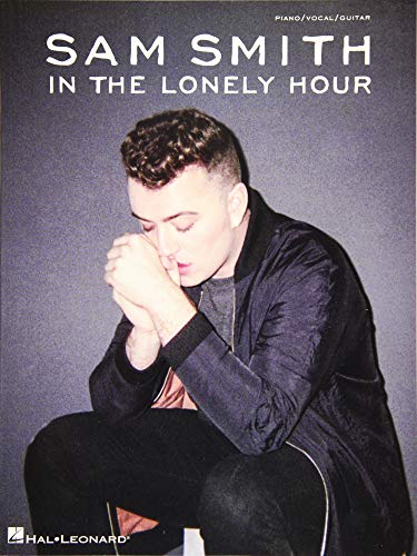 Sam Smith