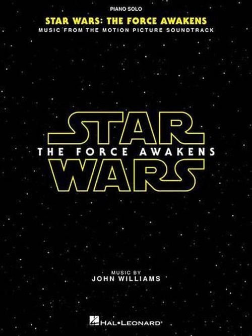 Star Wars