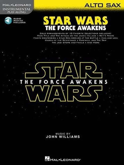 Star Wars