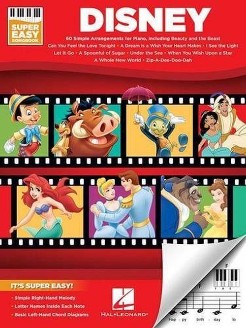 Disney