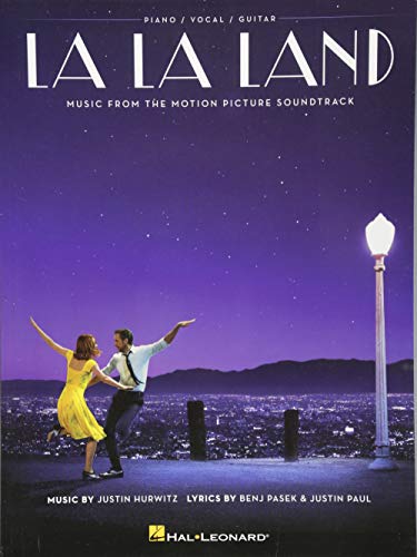 La La La Land
