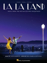 La La La Land