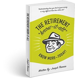 Retirement Know It All