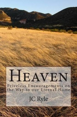 Heaven