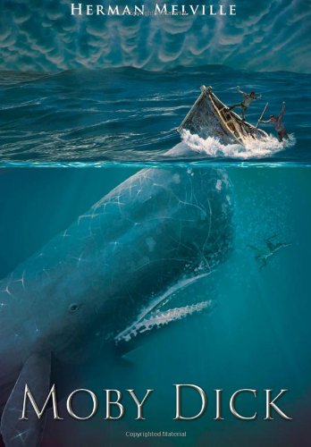 Moby Dick