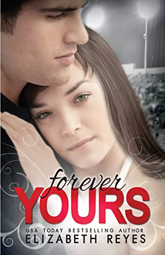 Forever Yours