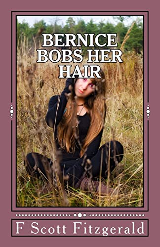Bernice Bobs Her Hair