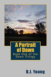 A Portrait of Dawn