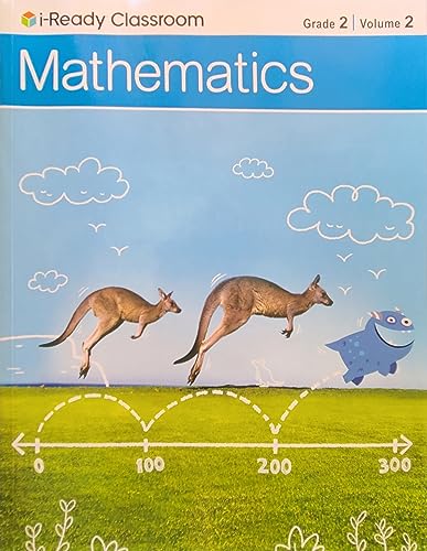 Mathematics