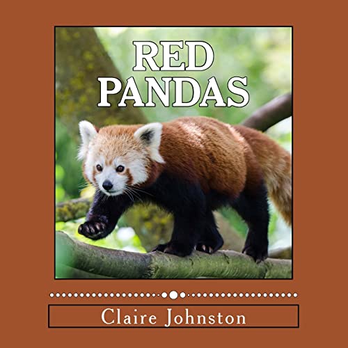 Red Pandas