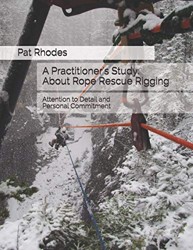 A Practitioner's Study