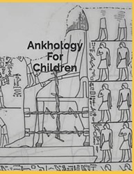 Ankhology For Children