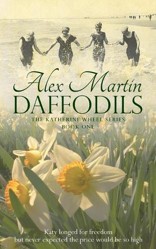 Daffodils