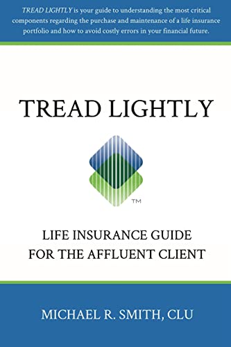Tread Lightly