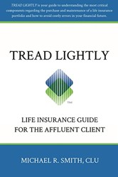 Tread Lightly