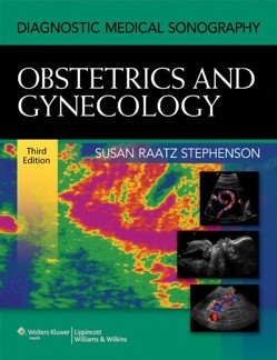 Obstetrics & Gynecology