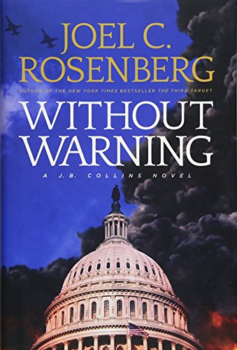 Without Warning