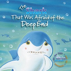 The Shark That Was Afraid Of The Deep End