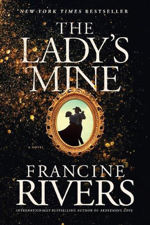 The Lady's Mine