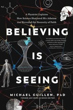 Believing Is Seeing