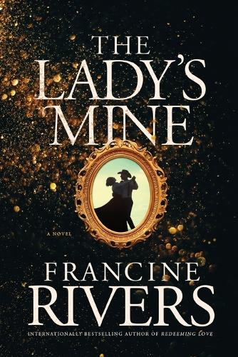 Lady's Mine, The